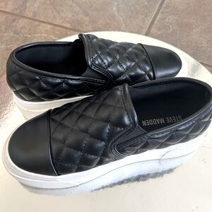 These are great shoes that can be used for any occasion